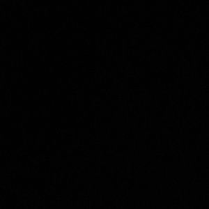 Meet your Posher, Corey